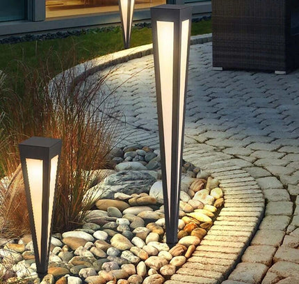 Landscape light S3043 10W by RODESIGNE
