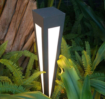 Landscape light S3043 10W by RODESIGNE