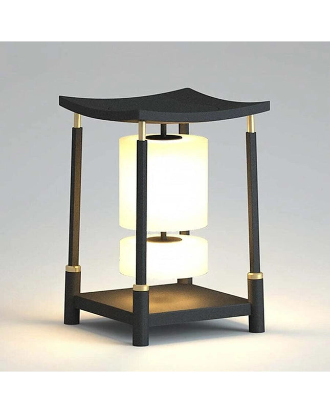 Landscape light S3097 5W by RODESIGNE