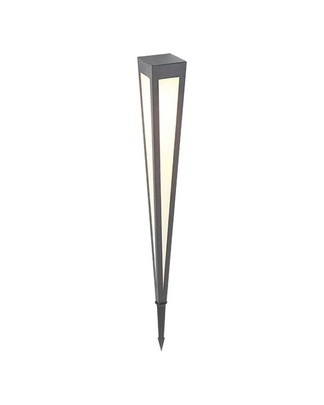 Landscape light S3043 10W by RODESIGNE