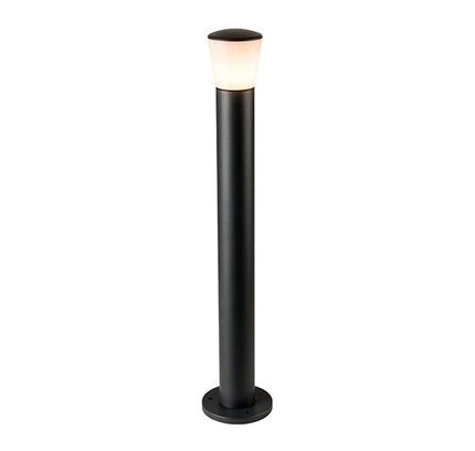 Landscape light S012 H-800mm by RODESIGNE