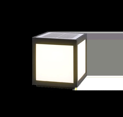 Landscape light SN3096 5W by RODESIGNE
