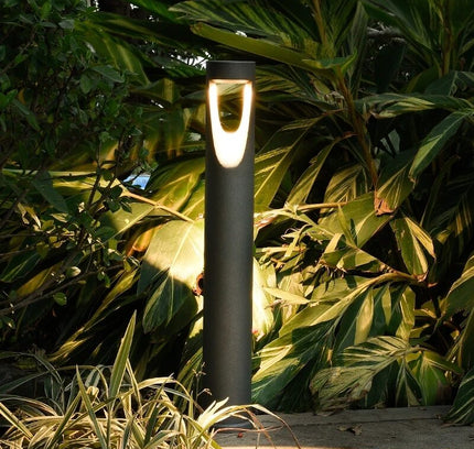 Landscape light S011 by RODESIGNE