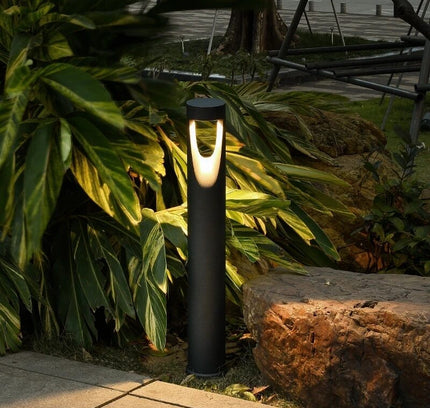 Landscape light S011 by RODESIGNE