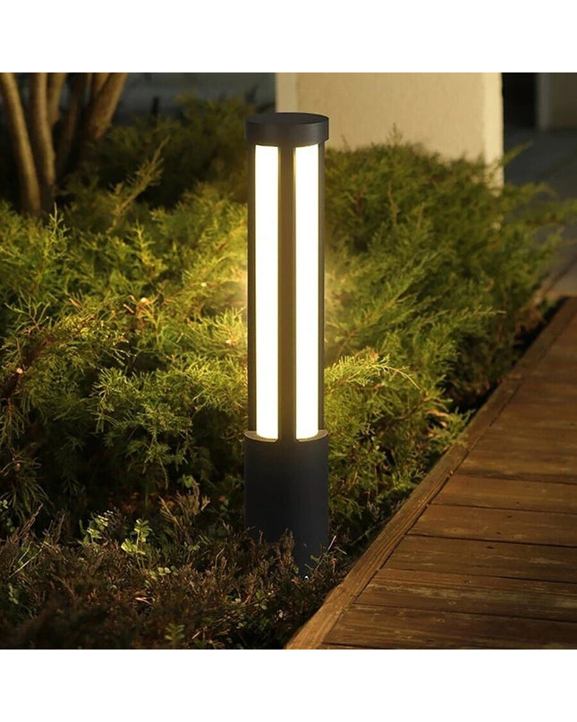 Landscape light S014 (MN-S14P1500) by RODESIGNE