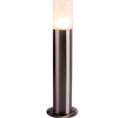 Landscape light S015 10W by RODESIGNE