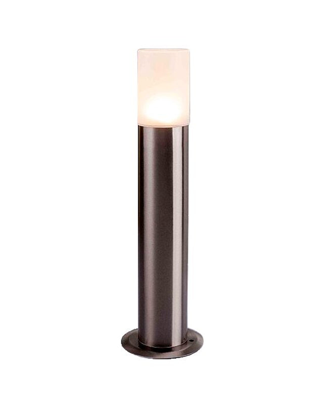 Landscape light S015 10W by RODESIGNE