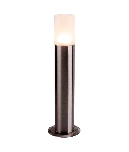 Landscape light S015 10W by RODESIGNE