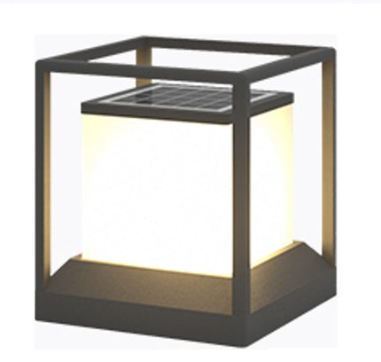 Landscape light SK3096 5W by RODESIGNE