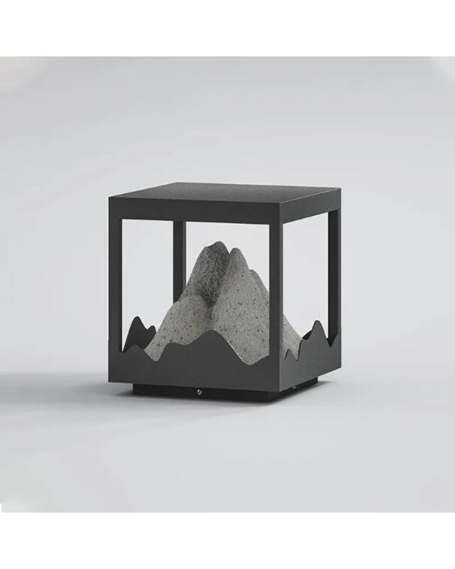 Landscape light ANDA 3000K by RODESIGNE