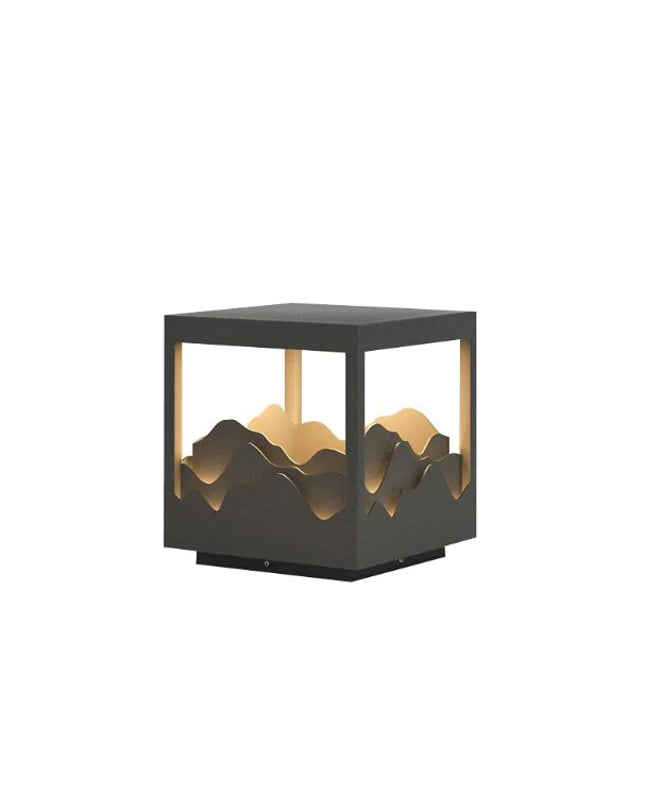Landscape light ANDA 3000K (MN-C322314) by RODESIGNE