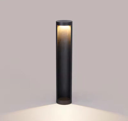 Landscape light M-042 10W by RODESIGNE