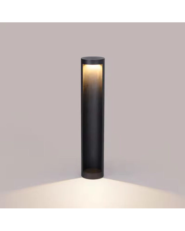 Landscape light M-042 10W by RODESIGNE