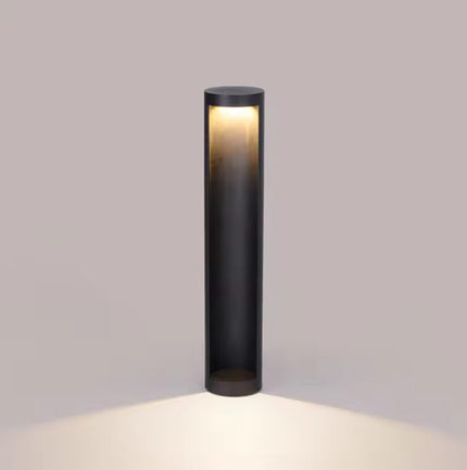 Landscape light M-042 10W by RODESIGNE