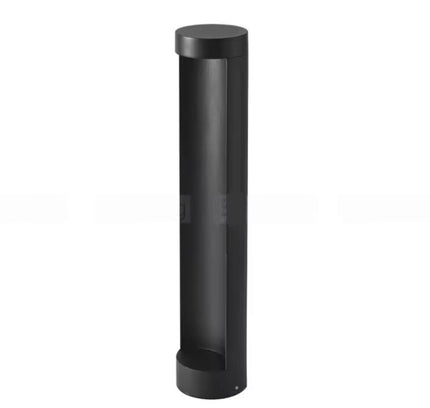 Landscape light M-042 10W by RODESIGNE