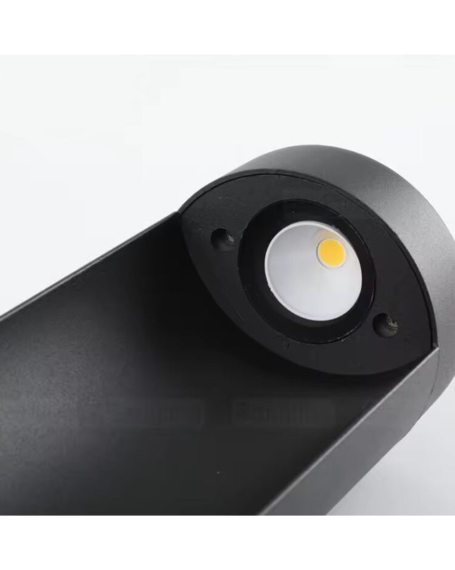 Landscape light M-042 10W by RODESIGNE
