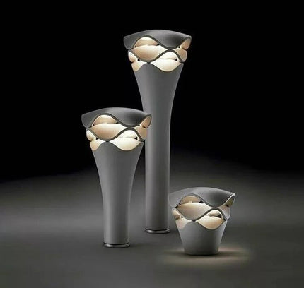 Landscape light DESING 12W by RODESIGNE