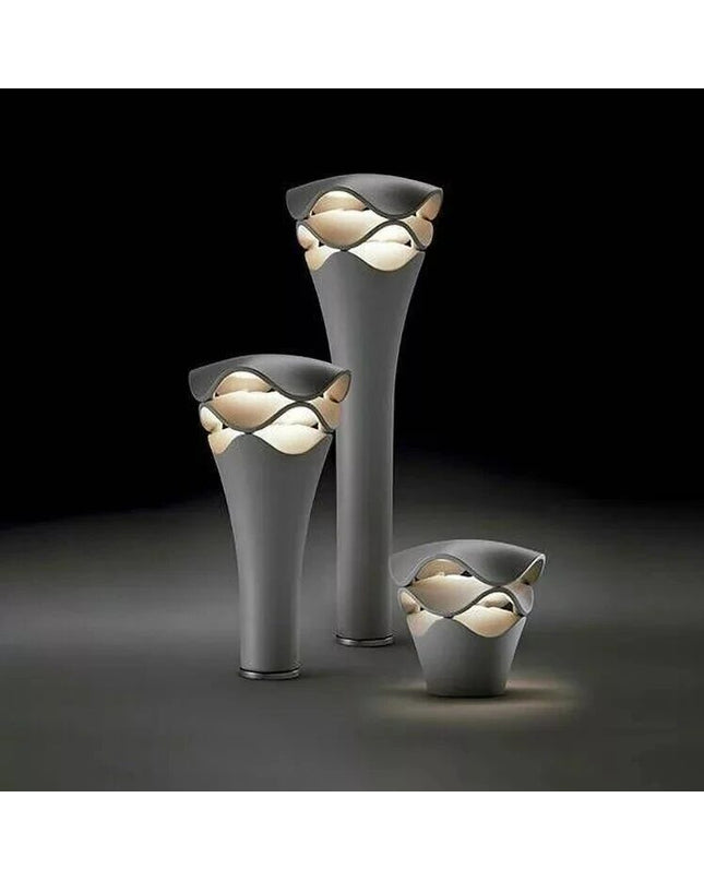 Landscape light DESING 12W by RODESIGNE