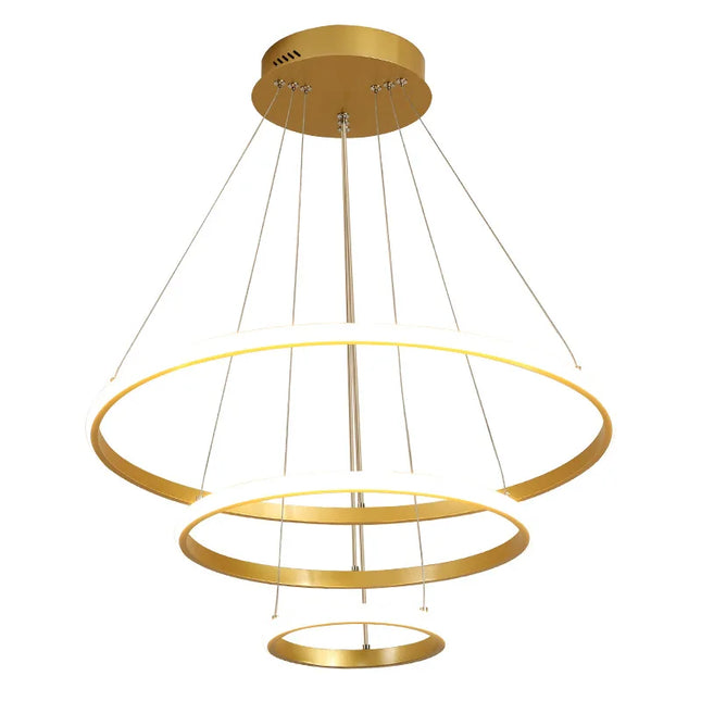 Chandelier NERUBA