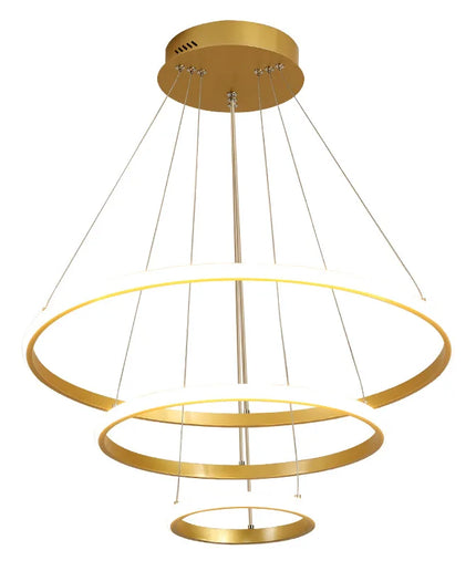 Chandelier NERUBA