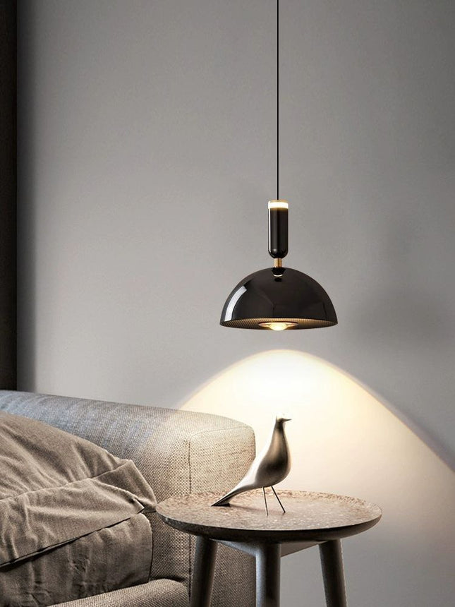 Pendant Light TESLAN