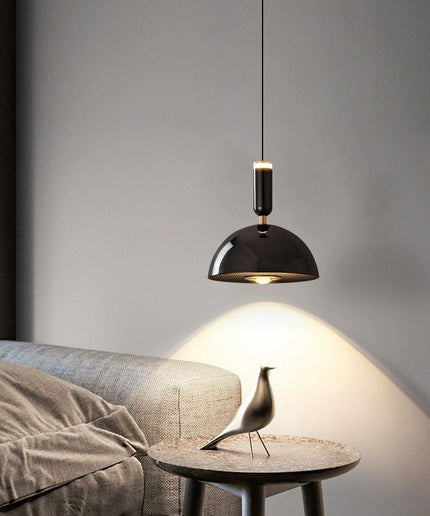 Pendant Light TESLAN