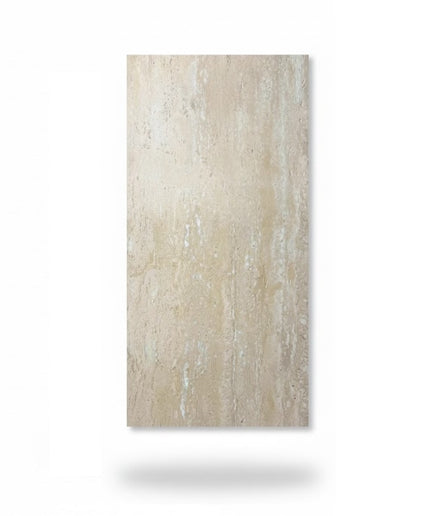 Wall Panel ITALIAN TRAVERTINE