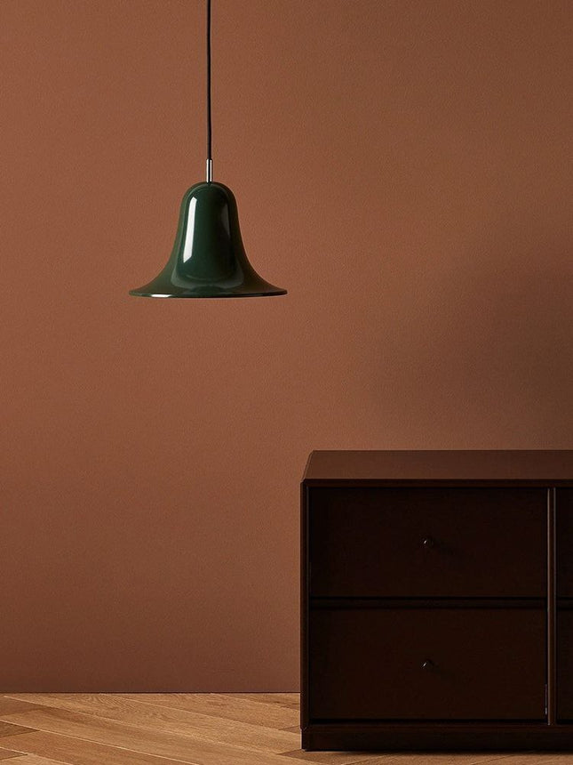 Pendant Light XARA