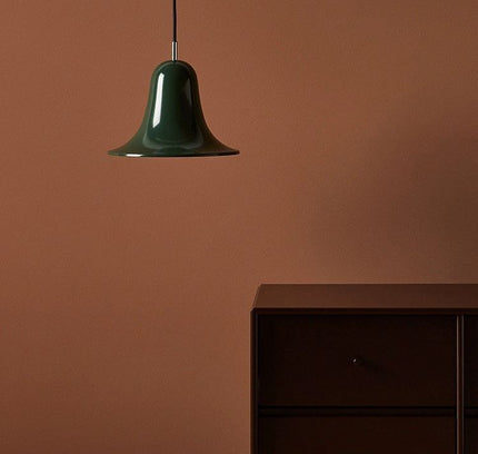 Pendant Light XARA — modern pendant light, custom designer lighting by RODESIGNE