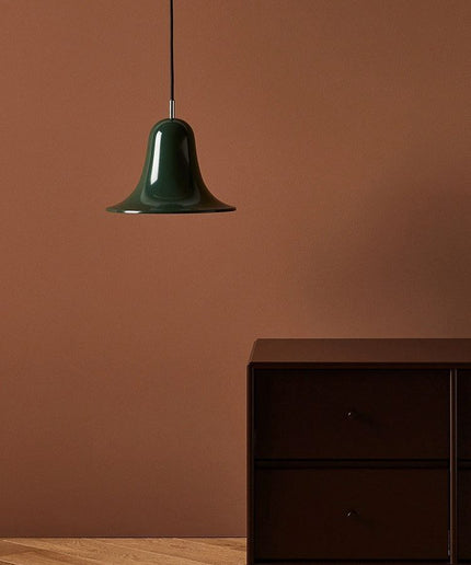 Pendant Light XARA