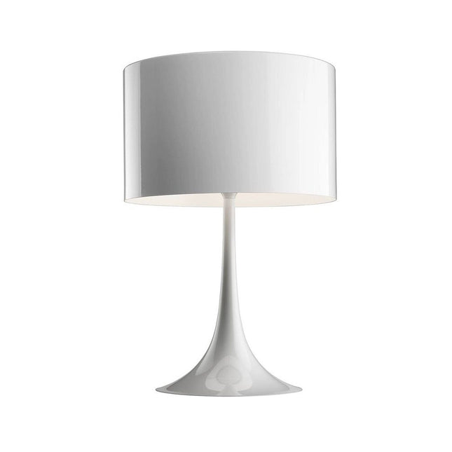 Table Lamp DEGRA