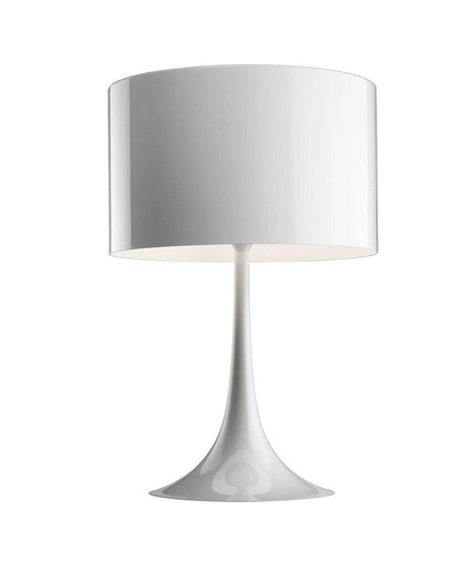 Table Lamp DEGRA