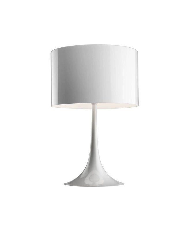 Table Lamp DEGRA — designer table lamp by RODESIGNE