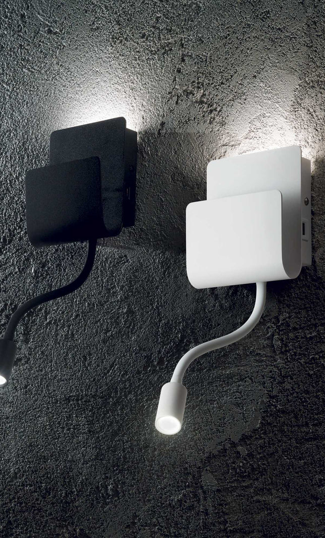Wall Sconce PATITE