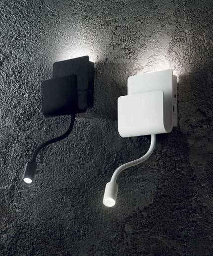 Wall Sconce PATITE