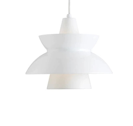 Pendant Light DAO-WAP — modern pendant light, custom designer lighting by RODESIGNE