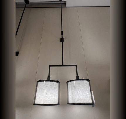 Wall Sconce ANFER — wall sconce lamp, designer lighting by RODESIGNE