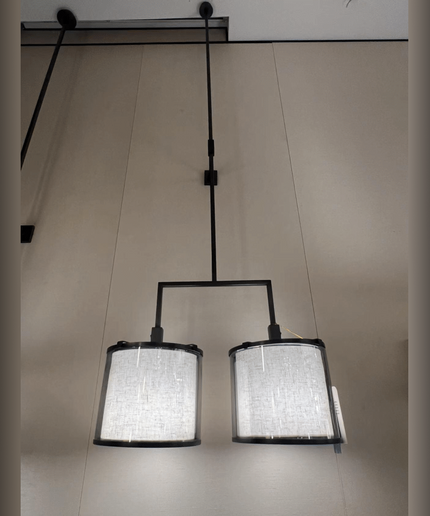 Wall Sconce ANFER