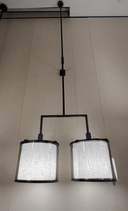 Wall Sconce ANFER