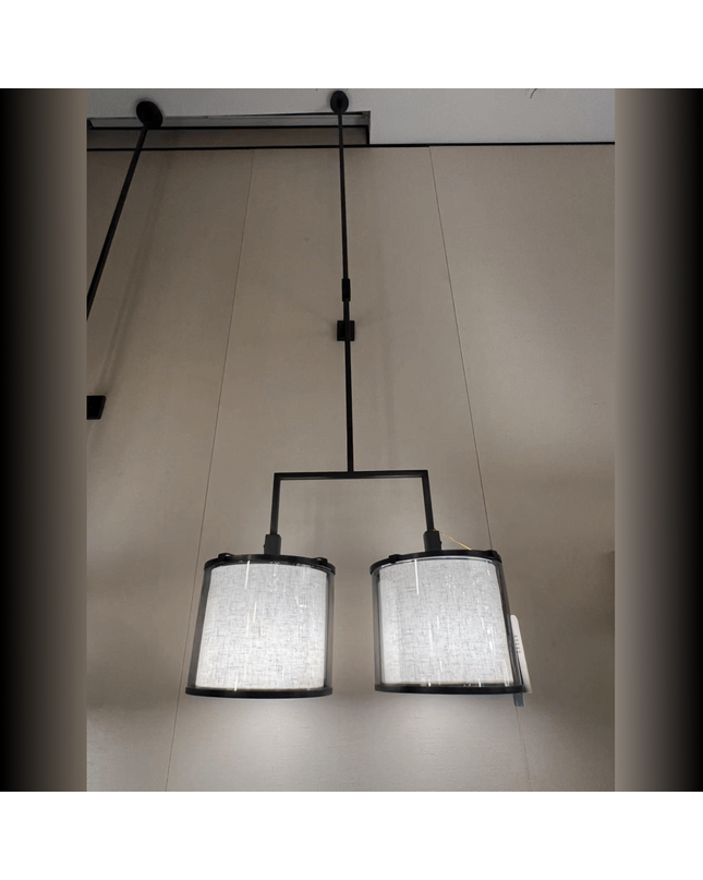 Wall Sconce ANFER — wall sconce lamp, designer lighting by RODESIGNE