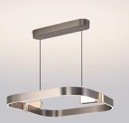 Chandelier ENGORE by Rodesigne