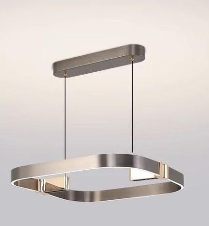 Chandelier ENGORE by Rodesigne