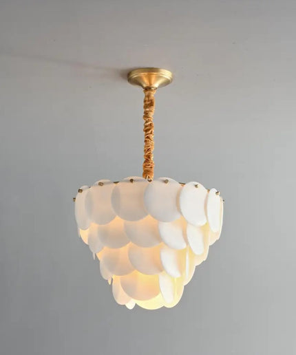 Chandelier MILIA