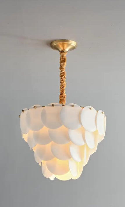 Chandelier MILIA