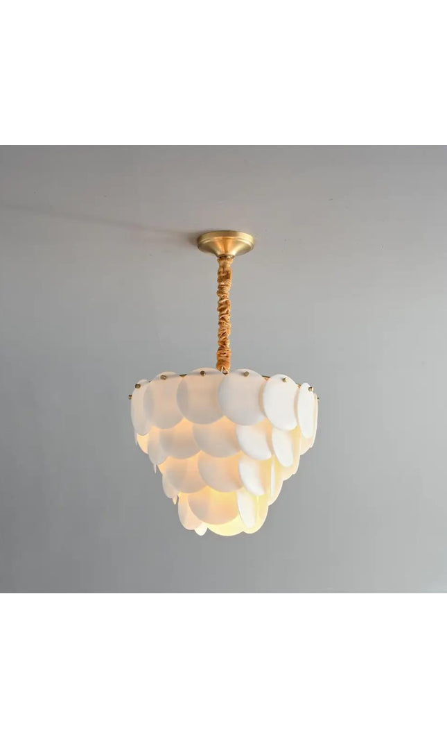 Chandelier MILIA