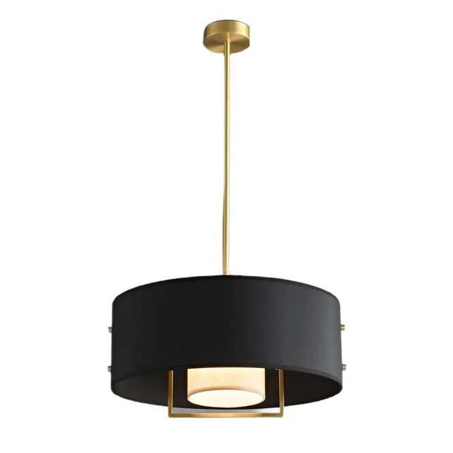Pendant Light DOUSE
