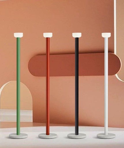 Floor Lamp ZONDOR