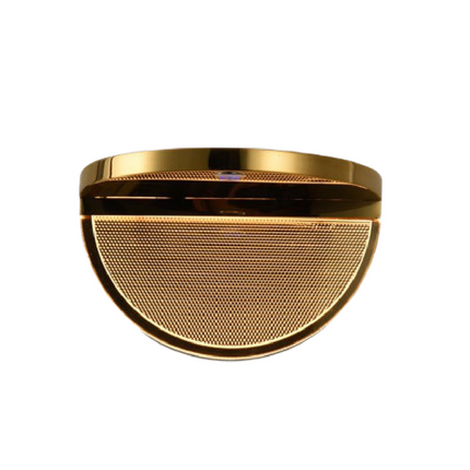 Wall Sconce HITTER — wall sconce lamp, designer lighting by RODESIGNE