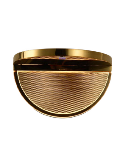 Wall Sconce HITTER