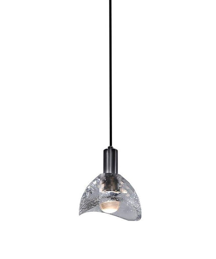 Pendant Light OPERRA